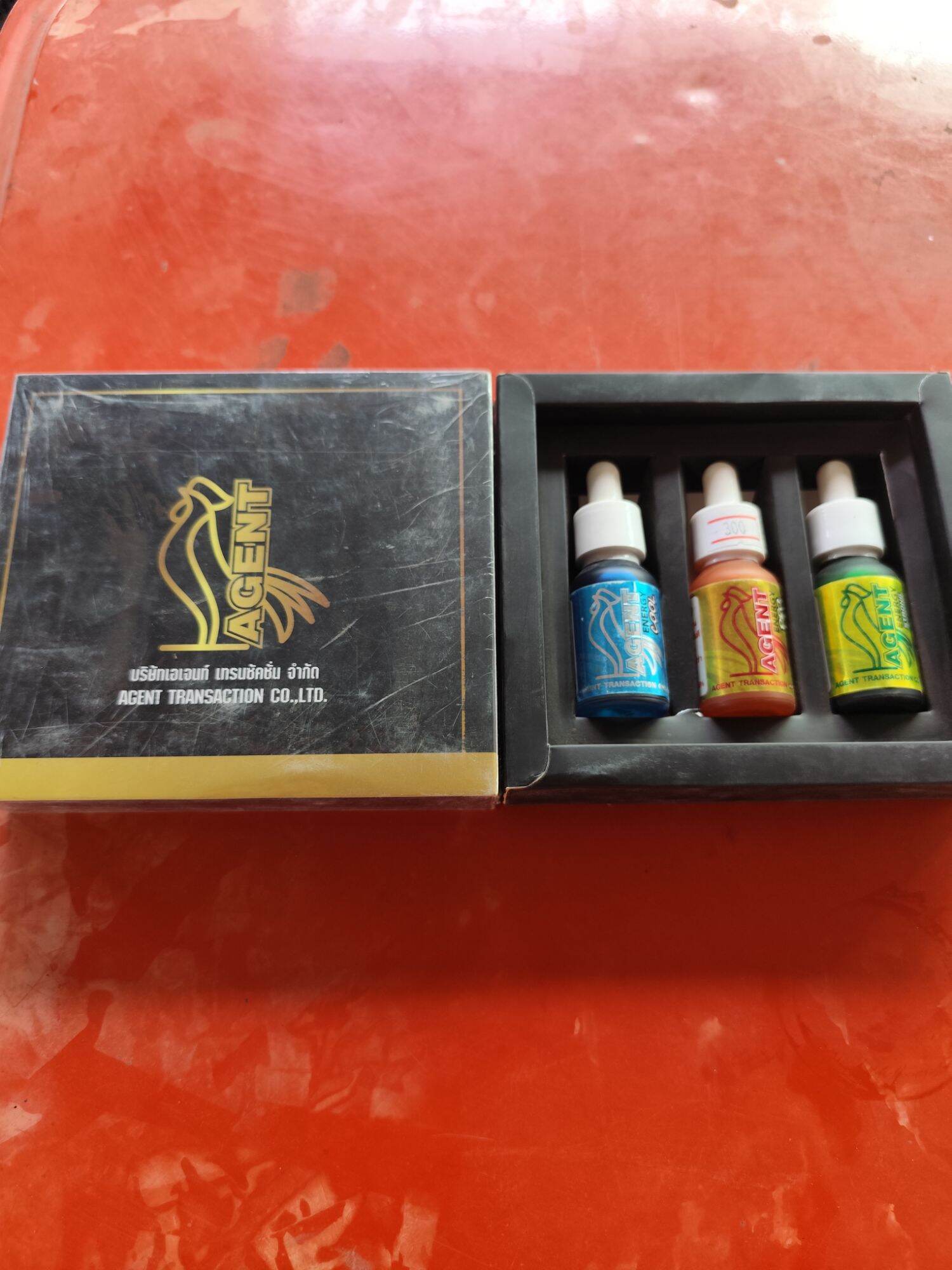 วัยรุ่นตุรกี...อาหารสัตว์ปีก ชุดโด๊ปวัยรุ่นตุรกี ชุดโด๊ปเอ็นเนอร์จี้ ของแท้จากตัวแทนจำหน่าย ENERGY ราคา 290 บาท*ส่งฟรี