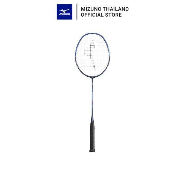 Acroforce 800 Unisex Badminton Racket ราคา 3,375 บาท*ส่งฟรี
