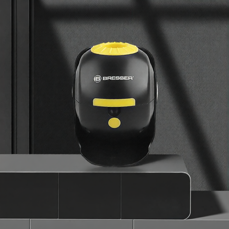 Bresser | Custom Starry Sky Projector ราคา 2,631 บาท*ส่งฟรี