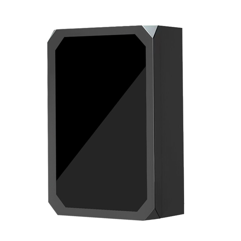 GUIPAI | Protective Charging Pile Box 7kw ราคา 852 บาท*ส่งฟรี