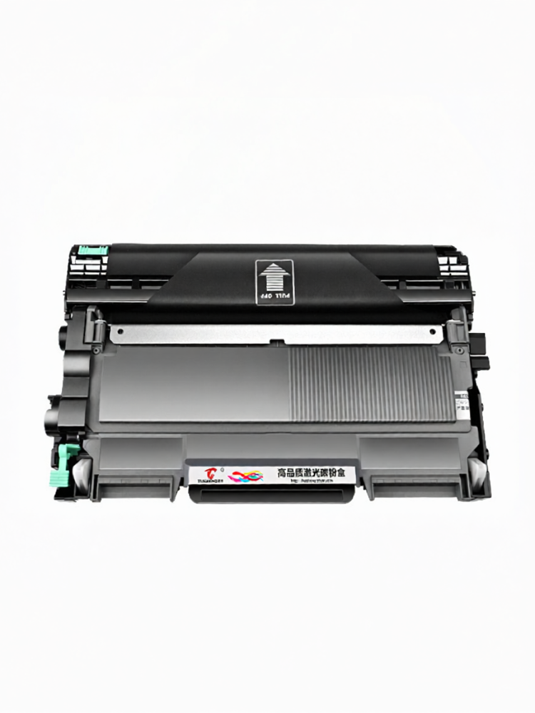 TUSHENG | Compatible Printer Toner Cartridge For Brother HL-2240 ราคา 701 บาท*ส่งฟรี