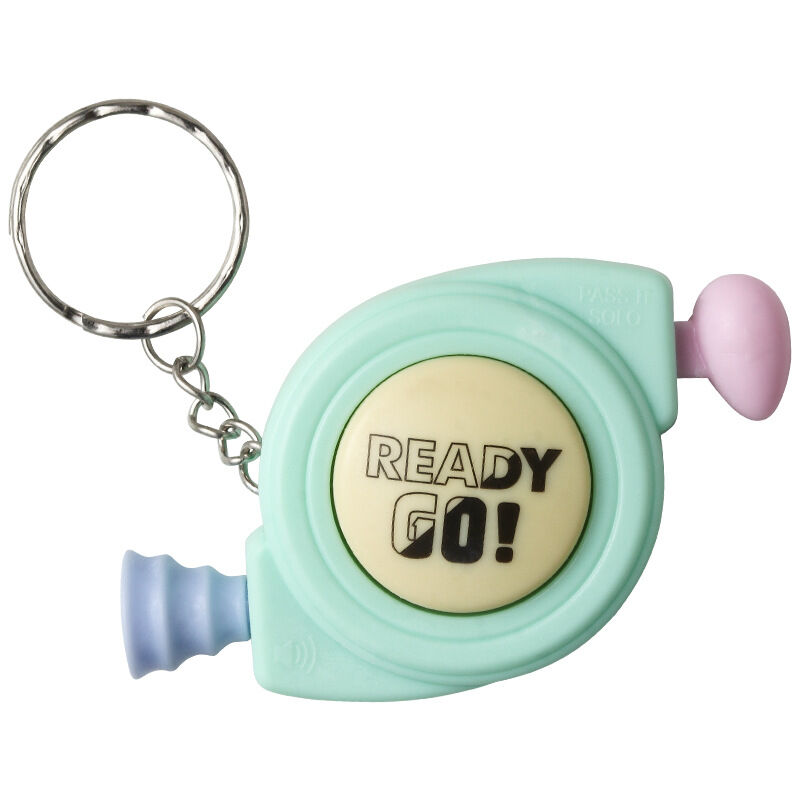 SanDisk | Memory Master Cube Mini Handheld Game Machine 1PC ราคา 300 บาท*ส่งฟรี