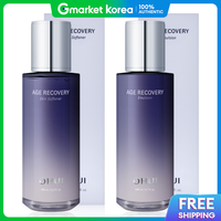 O HUI | ชุด Age Repair 2 ชิ้น (ครีมบำรุงผิว + ครีมทาหน้า)