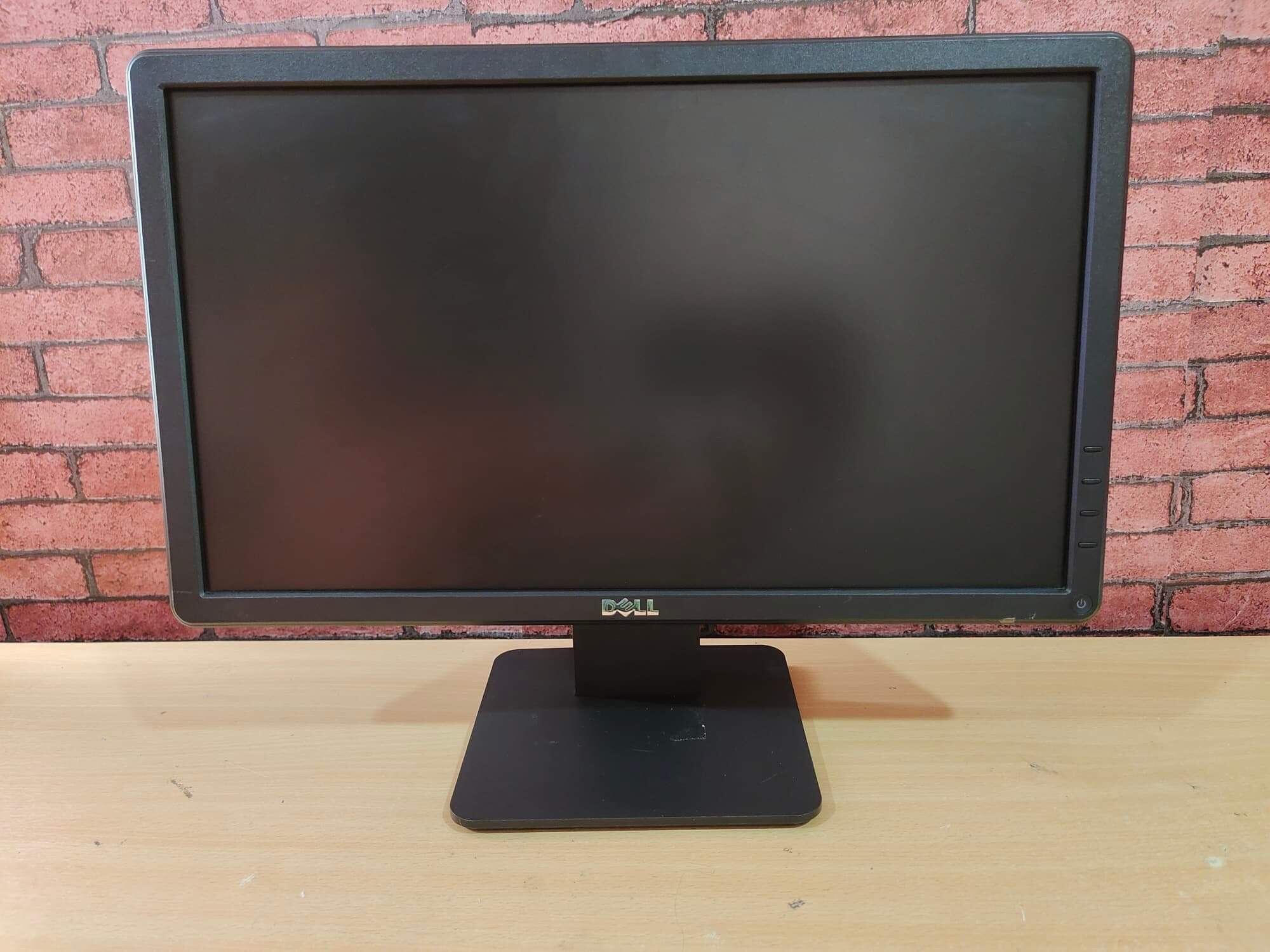 จอคอมพิวเตอร์ 19 นิ้ว คละยี่ห้อ มือสอง ราคา 750 บาท*ส่งฟรี