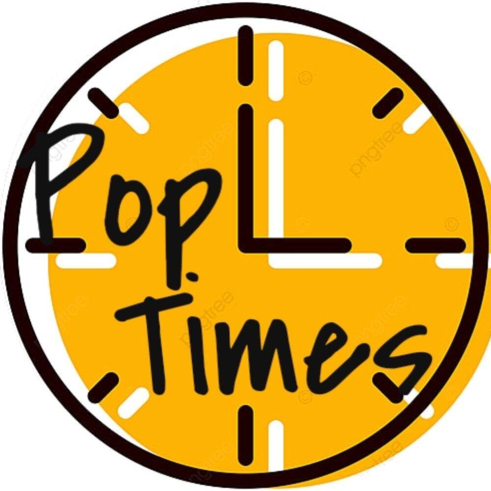 ช้อปออนไลน์ Pop times Lazada Thailand