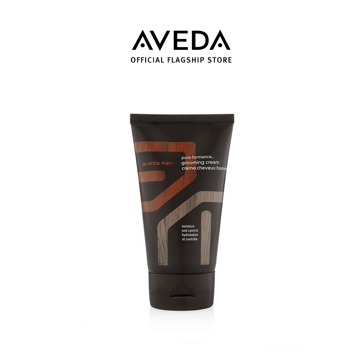 AVEDA Men Pure-Formance™ Grooming Cream 125 ml ราคา 1,550 บาท*ส่งฟรี