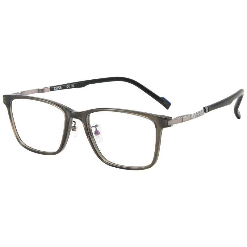 Zeiss | Frame Adjustable Prescription Glasses ราคา 8,948 บาท*ส่งฟรี