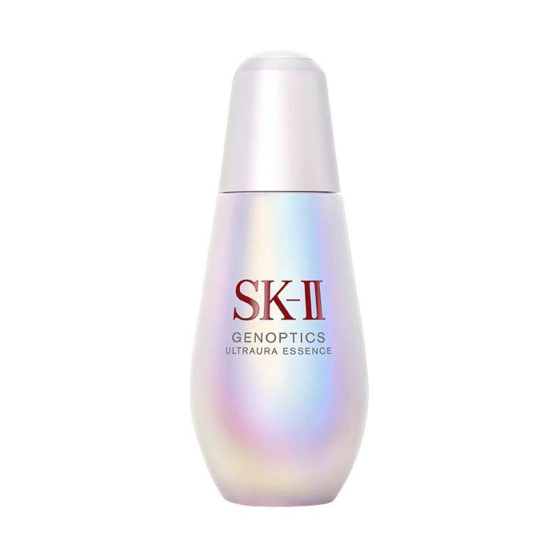 SK-II | Spot-fading Moisturizing Tightening Repair Face Serum 50ml ราคา 7,687 บาท*ส่งฟรี