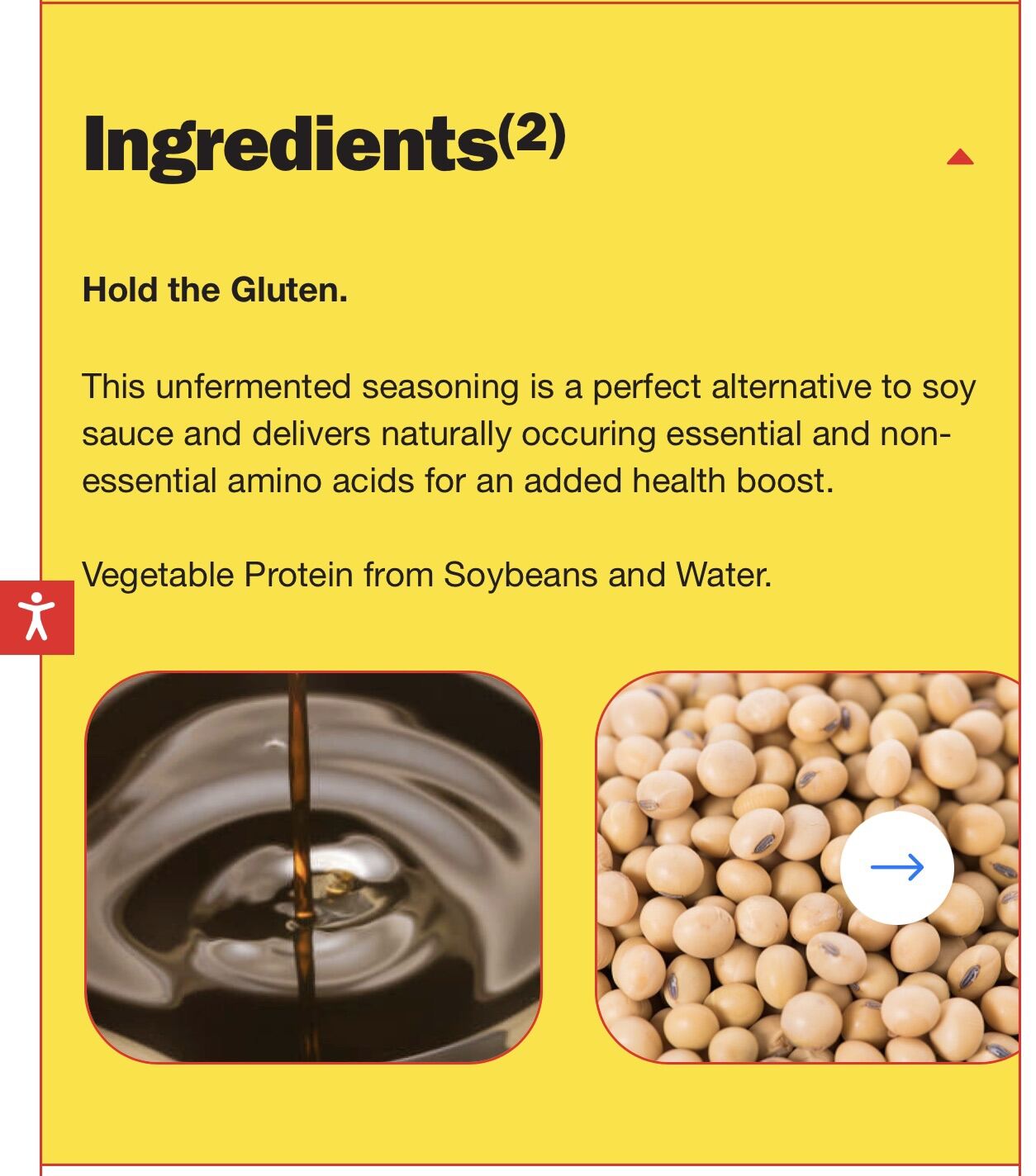 BRAGG LIQUID AMINOS 473 ml. (KETO,GLUTENFREE,NON GMO) Lunar Grocery