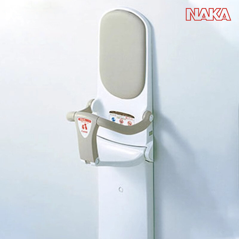 Baby & Child Safety Seat ราคา 25,158 บาท*ส่งฟรี