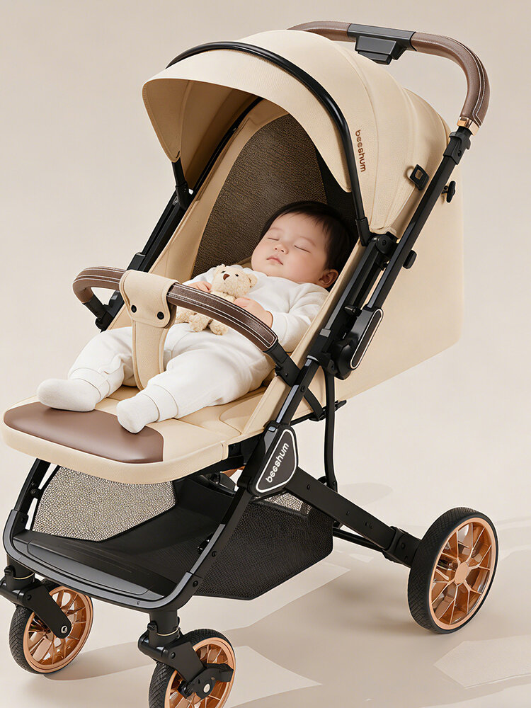 [Convertible Foldable Stroller for Infants 0-3 Years,Convertible Foldable Stroller for Infants 0-3 Years,]