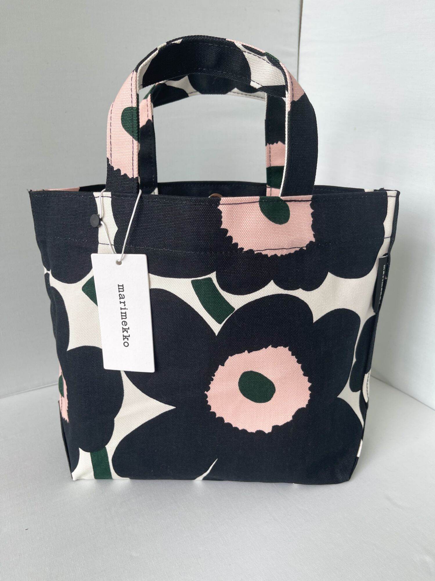 Marimekko veronika online bag