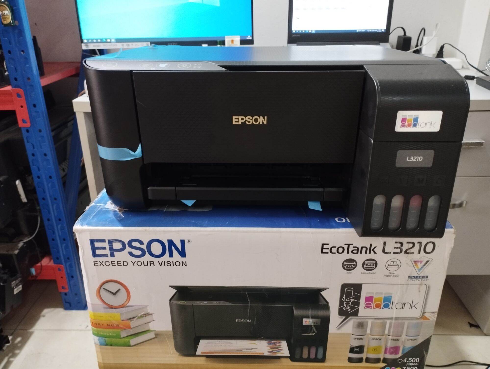 0Epson L3210 EcoInk Tank   S7dc284910ff0463db5a6ea3af0bbbfd0h 