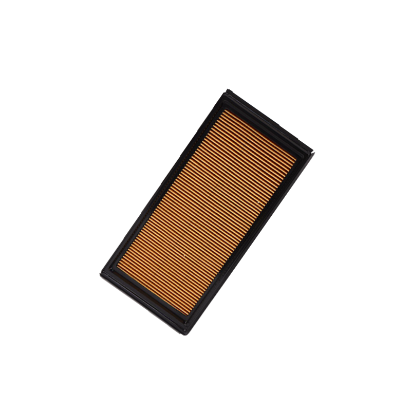 HUARUIYUAN | Air Filter for Nissan Sunny/Chery M50V 1.5L 2011-2018 ราคา 191 บาท*ส่งฟรี