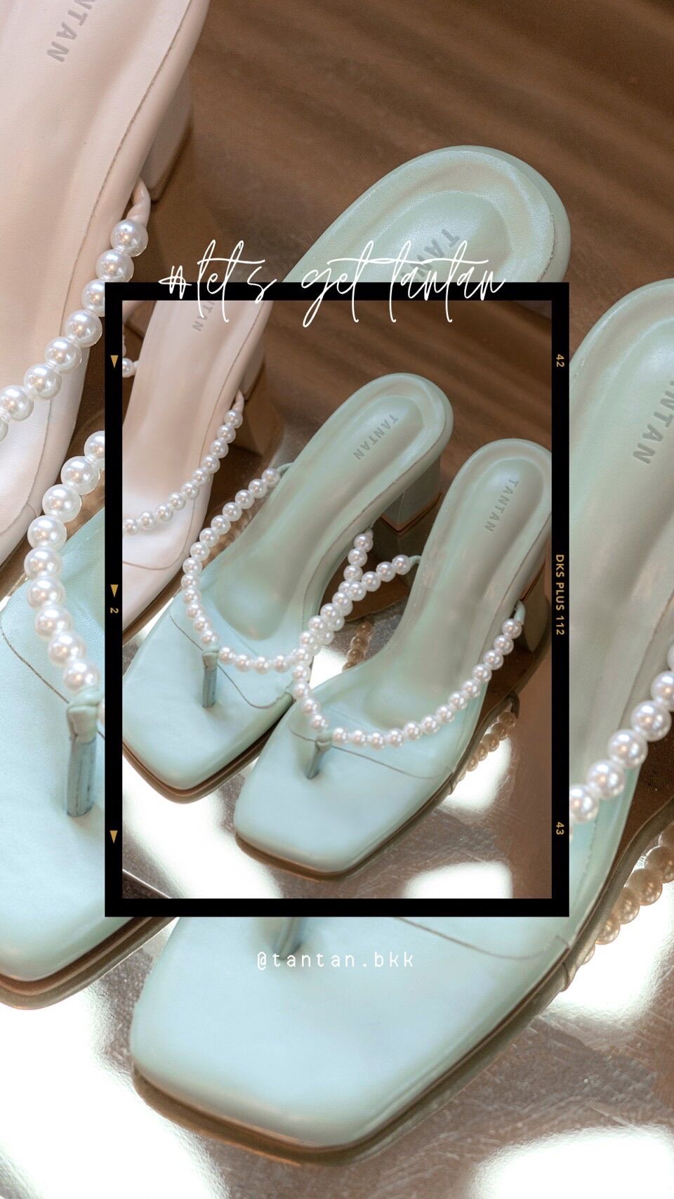 SandShoesT001 ราคา 1,490 บาท*ส่งฟรี