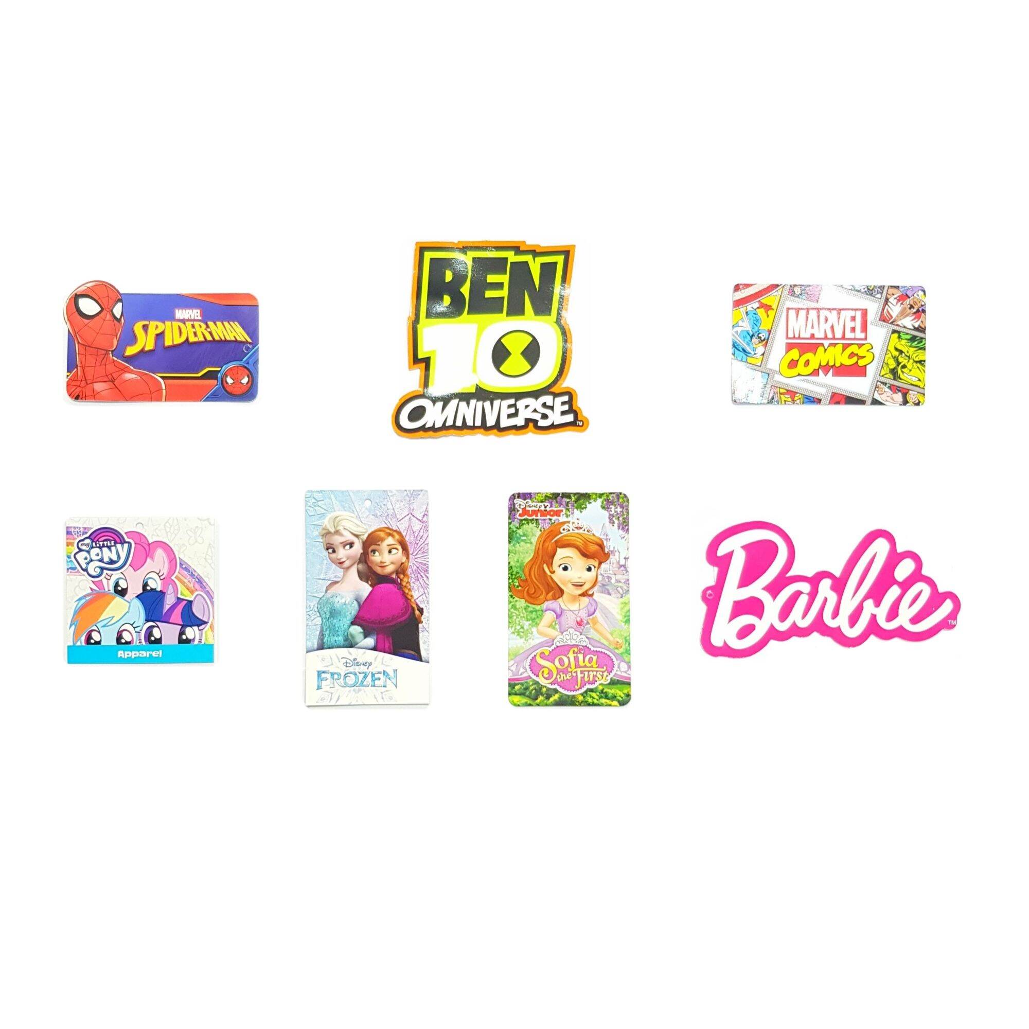 กางเกงในเด็กผช กางเกงในเด็ก แพค3ตัว กางเกงในเด็กชาย กางเกงขาสั้นเด็กชาย