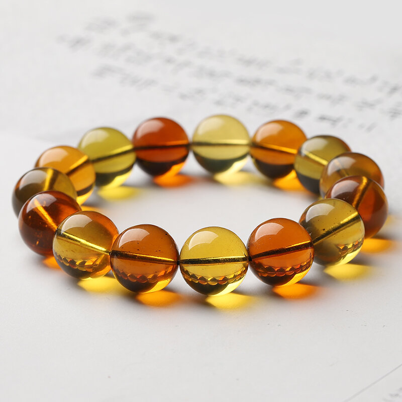 QINBAOSHUIJING | Exclusive Collection Items ราคา 20,491 บาท*ส่งฟรี