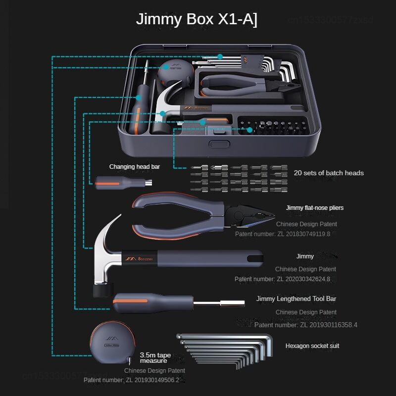 SanDisk | Electric Hand Drill Set Multifunction ราคา 20,947 บาท*ส่งฟรี