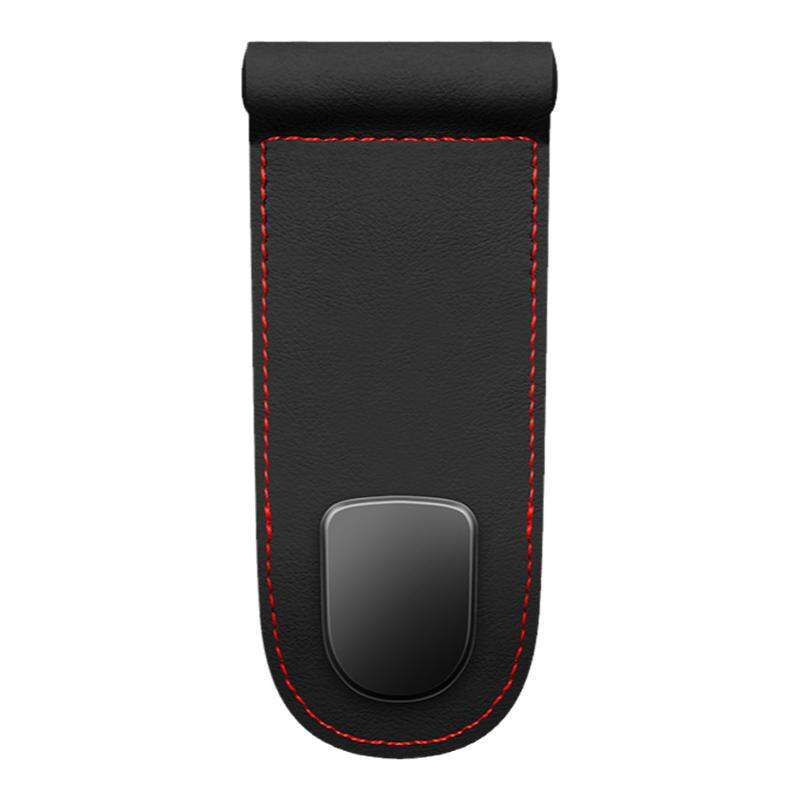 HIYID | Car Seat Back Hook for Honda Models ราคา 95 บาท*ส่งฟรี