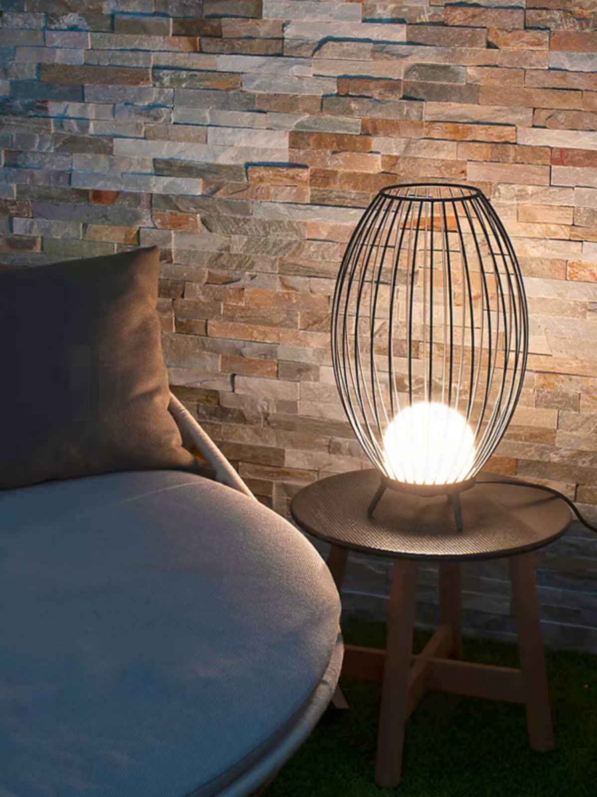 vibia | Waterproof Outdoor Garden Light ราคา 4,789 บาท*ส่งฟรี