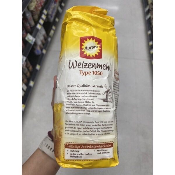 1-kg-weizen-mehl-type-1050-aurora-brand
