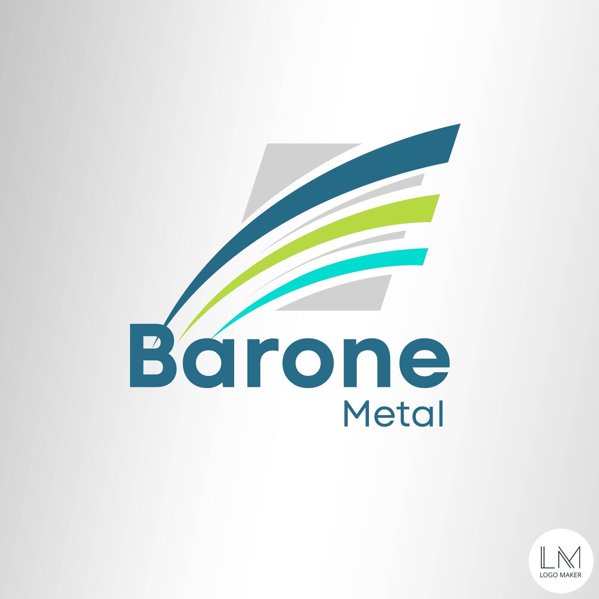 ช้อปออนไลน์ Barone Metal Lazada Thailand