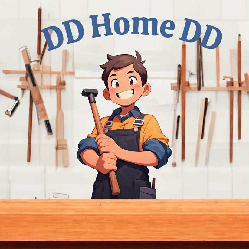 DD HOME DD ประเทศไทย ร้านค้าออนไลน์อย่างเป็นทางการ | ช้อปเลยบน Lazada