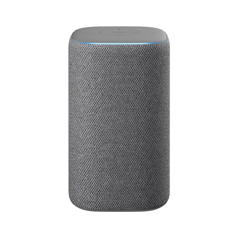 MIUI | AI Enhanced Smart Speaker Bluetooth Home ราคา 1,713 บาท*ส่งฟรี