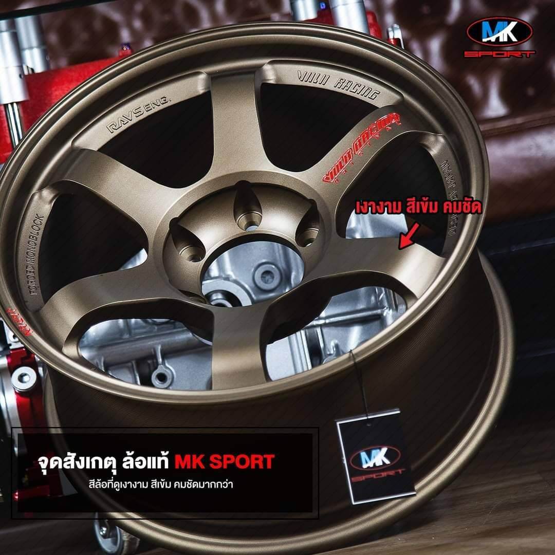 S7f475bdf5ea846d385852a57b5fac983M jpg