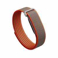พร้อมส่ง (ของแท้ 100%) Google Fitbit Air น้ำหนักเบา
