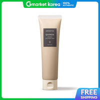 aromatica | ควีนัว โปรตีน ทรีทเมนท์ มาสก์ 160g