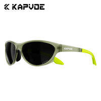 kapvoe | แว่นกันแดดป้องกันฝ้าและแสงสะท้อน