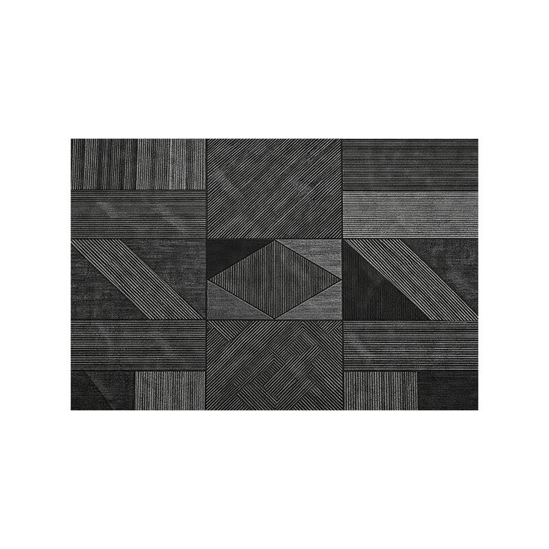 OULAISEN | Dirt-Resistant No-Wash Easy-Care Doormat ราคา 3,772 บาท*ส่งฟรี