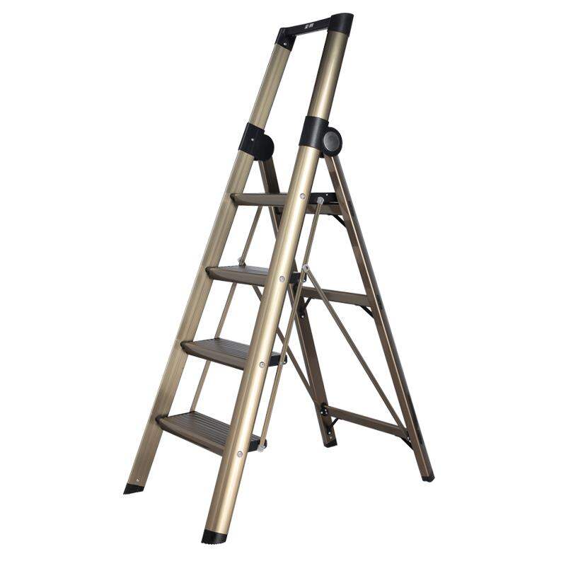 AOPENG | Multi-functional Aluminum Ladder ราคา 5,111 บาท*ส่งฟรี