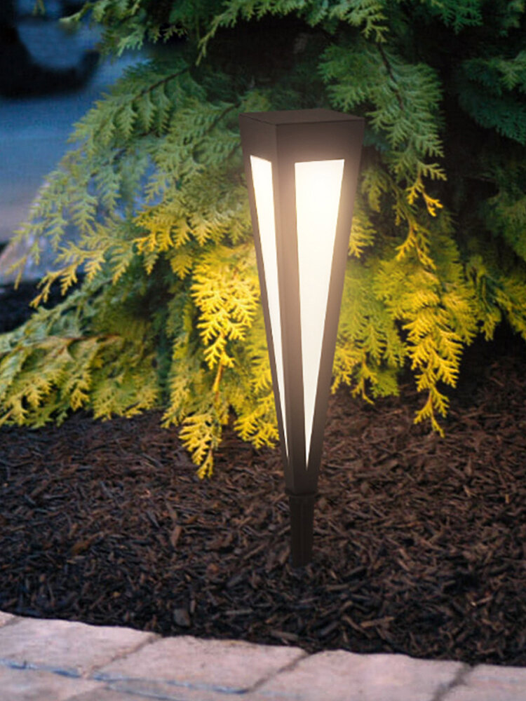 [GAOBIGEGE | Waterproof Solar Outdoor Light for Lawn, Garden, and Courtyard,GAOBIGEGE | Waterproof Solar Outdoor Light for Lawn, Garden, and Courtyard,] ราคา 2,188 บาท*ส่งฟรี