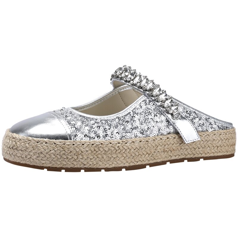 Bella Lily | Comfortable Outdoor Sandals ราคา 3,088 บาท*ส่งฟรี