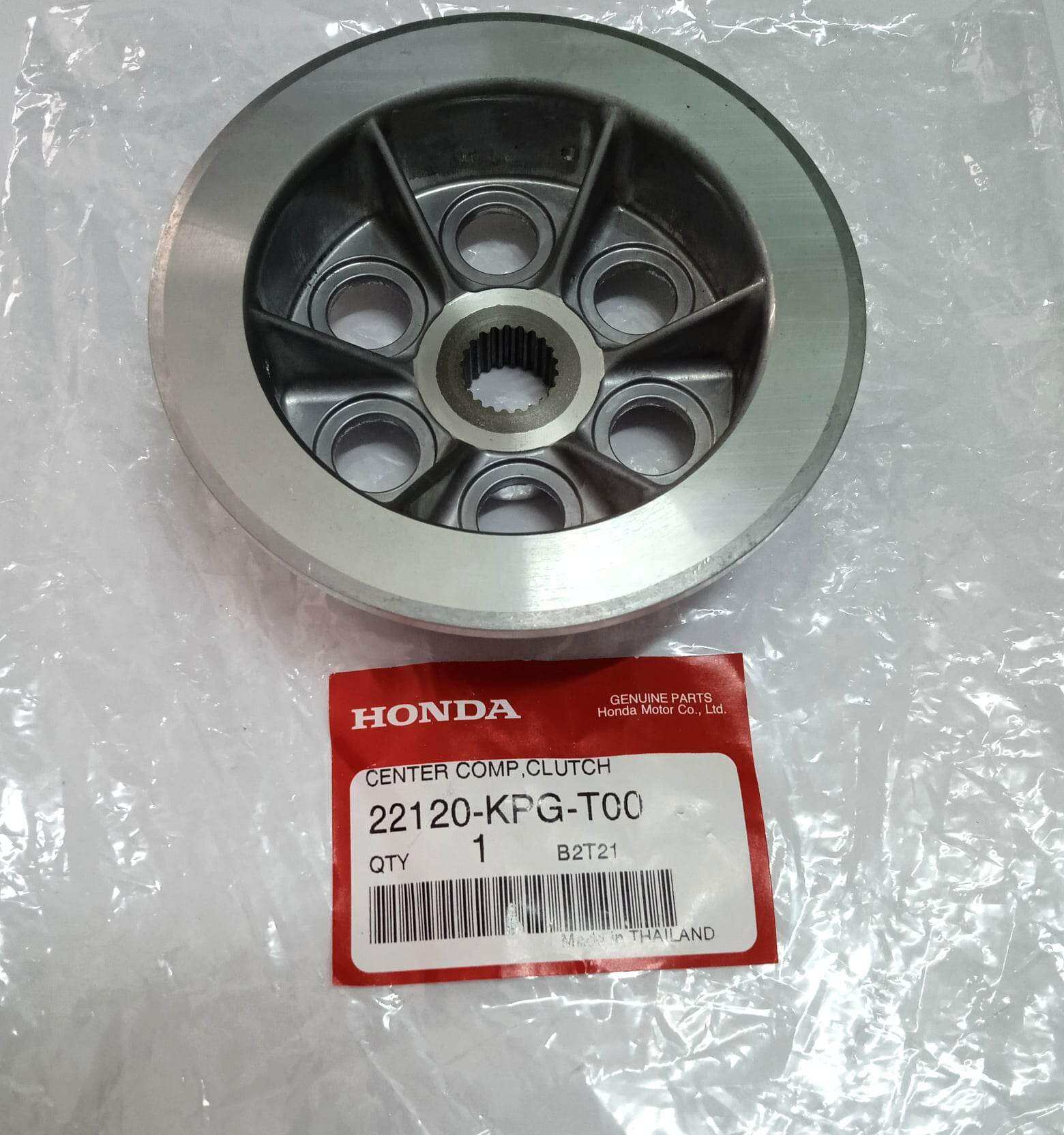 honda msx125 finance
