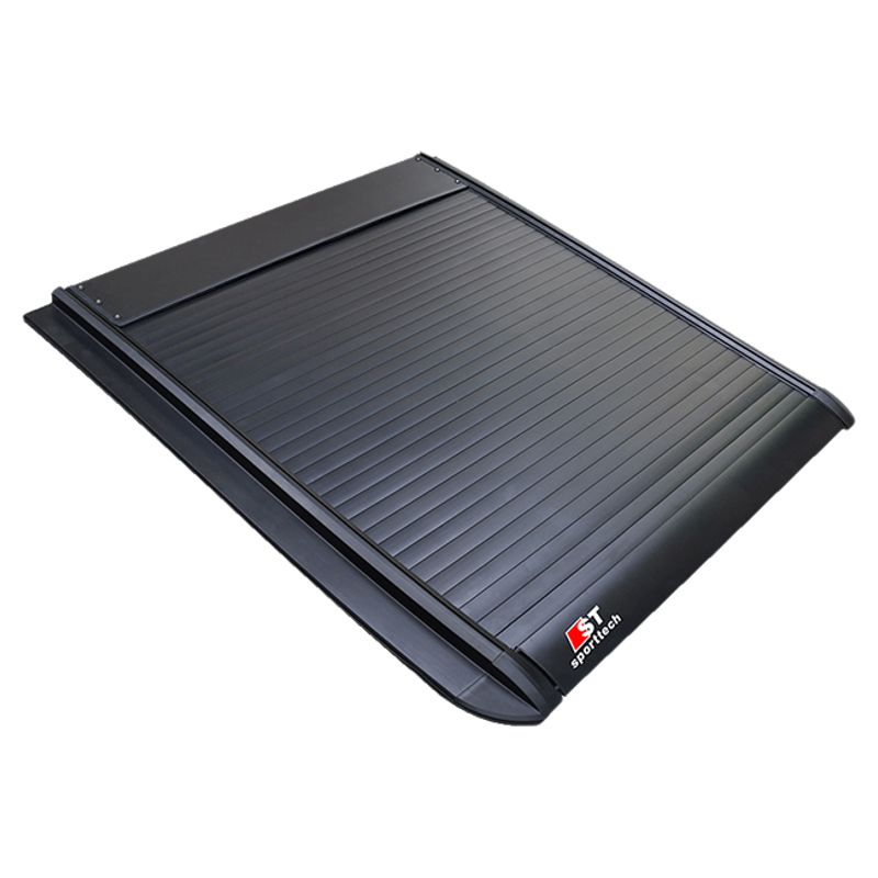 FIT CLUB | Electric Truck Bed Cover ราคา 34,424 บาท*ส่งฟรี