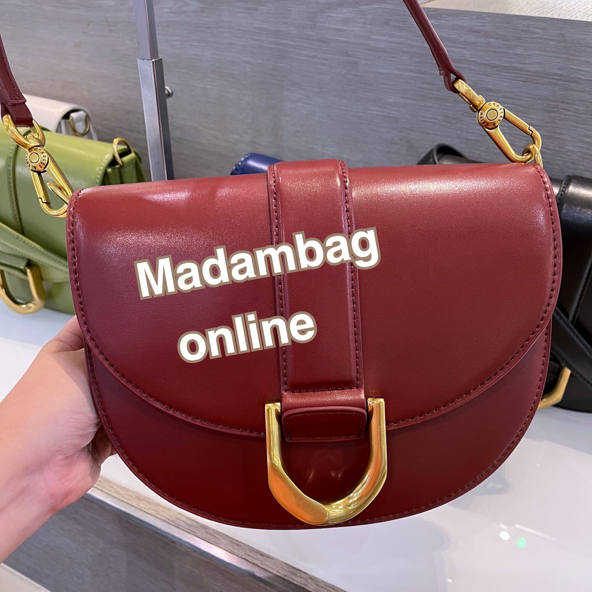 Laptop Messenger Navali Messenger Bag Navali Messenger Shop Bag