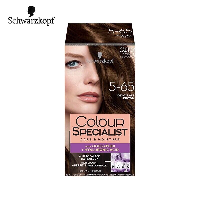 schwarzkopf-colour-specialist-5-65-chocolate-brown-5