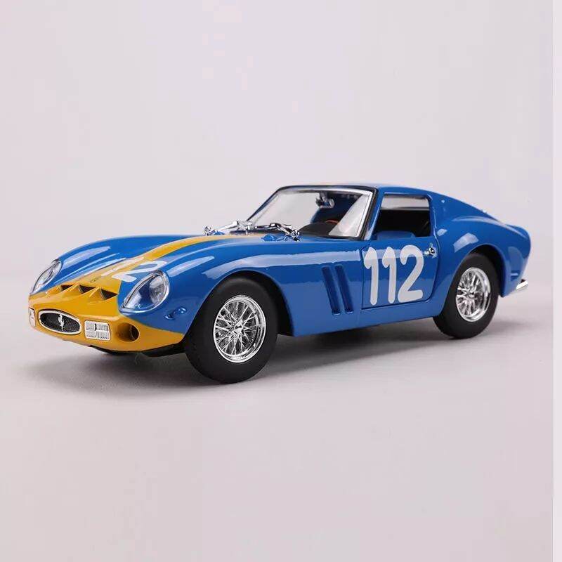 ช้อปออนไลน์ M Part Racing | Lazada Thailand