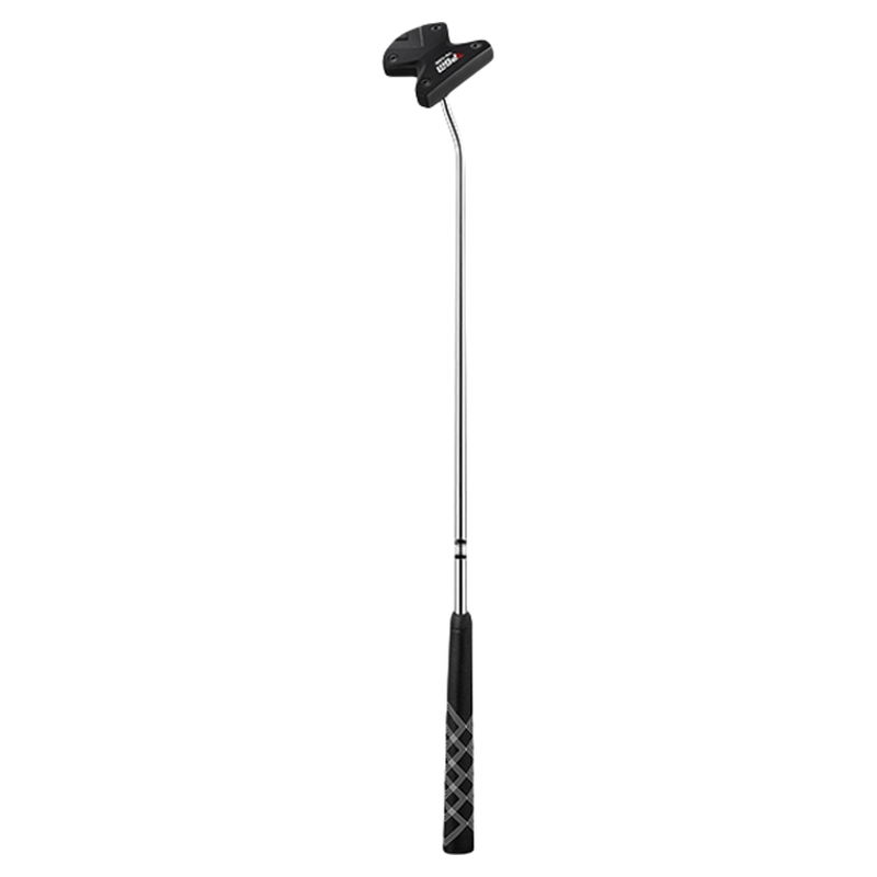 PGM GOLF | Unisex Level Indicator Large Head Aluminum Putter ราคา 13,123 บาท*ส่งฟรี