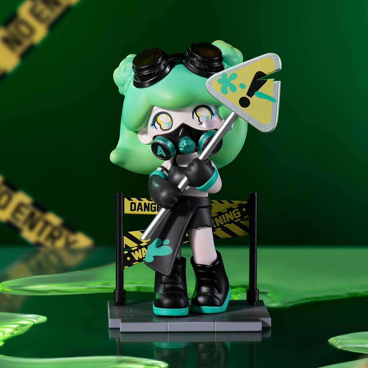 ขายแยก) AZURA Y2K Series Japan | Lazada.co.th