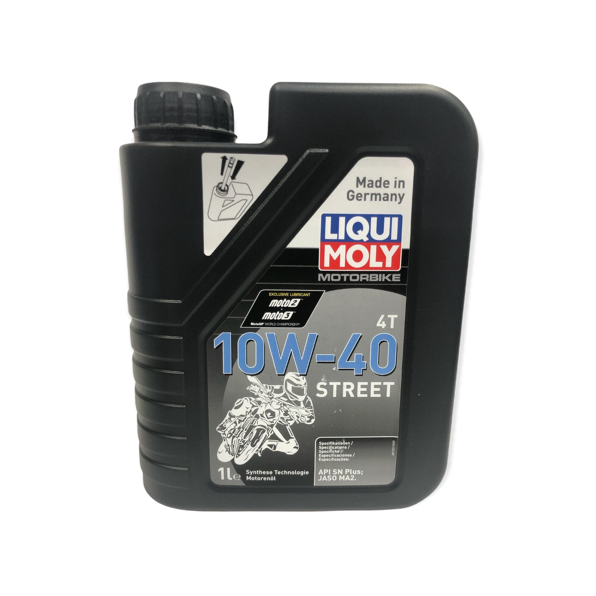 liqui-moly-10w-40-1
