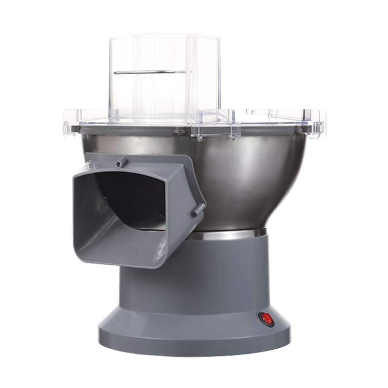 Mond．uk | Electric Multi-Vegetable Cutter Machine For Commercial Use ราคา 7,060 บาท*ส่งฟรี