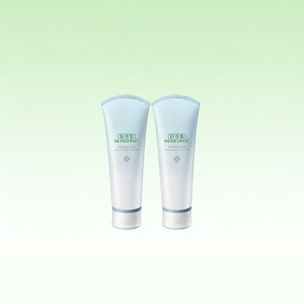 Herborist | Amino Acid Foaming Cleansing Moisturizing Face Wash ราคา 2,389 บาท*ส่งฟรี