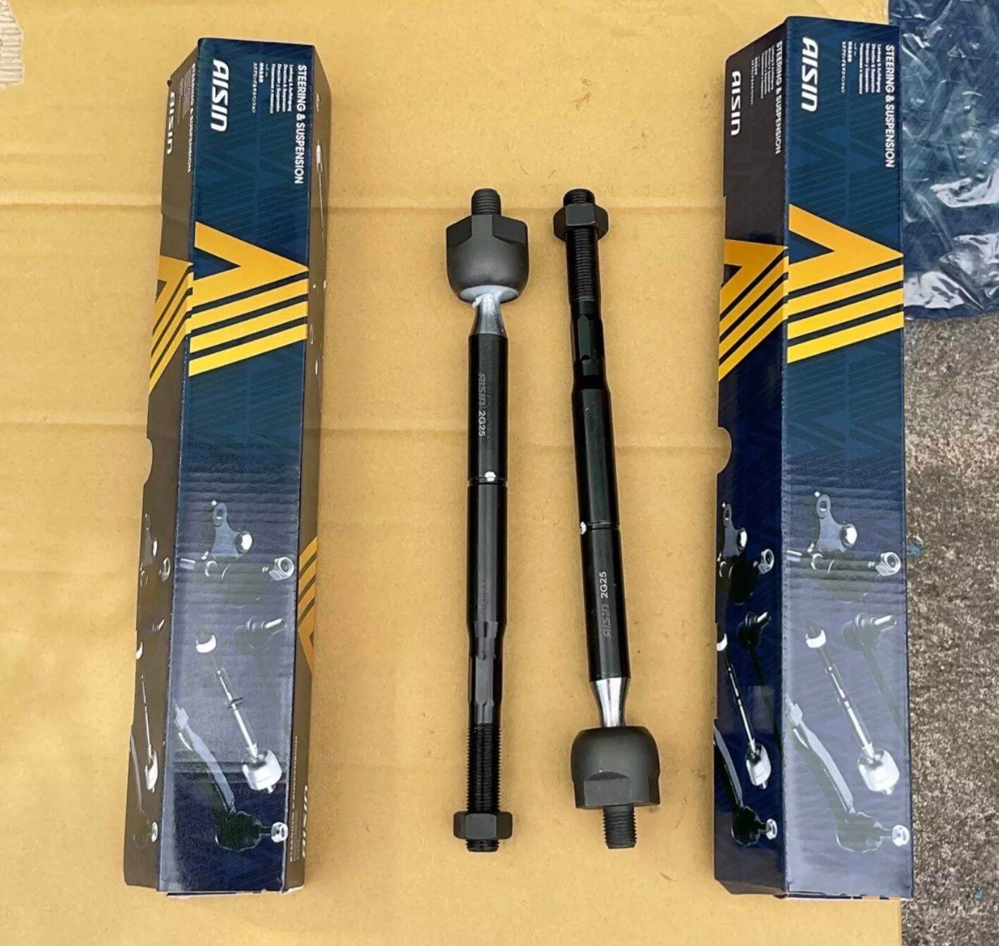  AISIN TOYOTA ALTIS 2008 2018 ZRE141 ZRE171 Lazada co th
