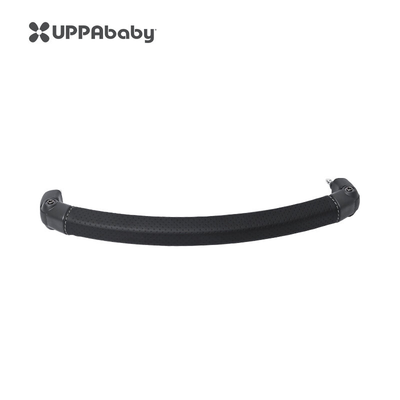 UPPAbaby | Infant Stroller Front Handle