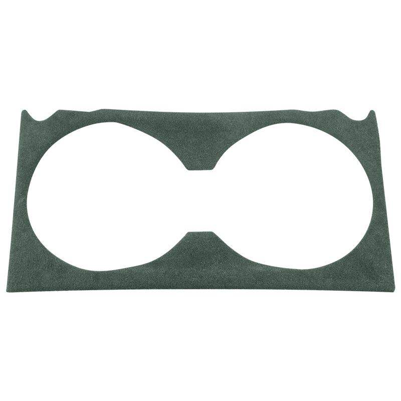 Lourmarin | Interior Modification Kit for Mazda CX5 Dashboard Cup Holder Panel ราคา 1,524 บาท*ส่งฟรี