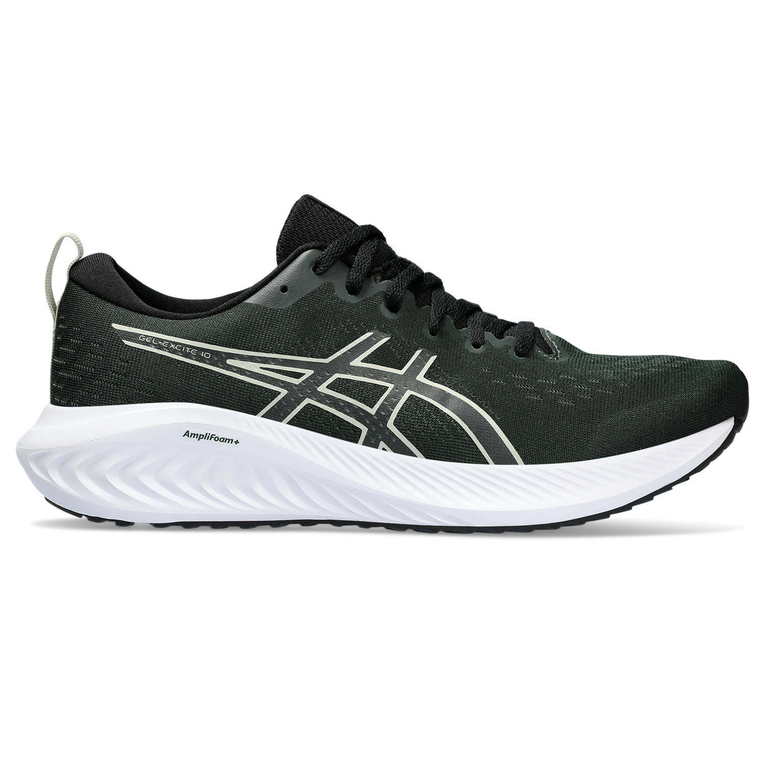 Asics gel shop excite 5 รีวิว